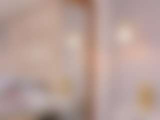 Live cam show with Ashley_HotGirl - Big Tits on madthumbs