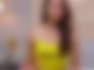 Cam Show en direct de Ashley_HotGirl