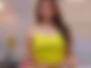 Ashley_HotGirl's Live Sex Cam Show