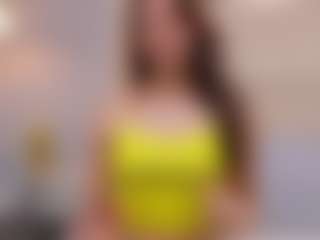 Ashley_HotGirl's Live Sex Cam Show