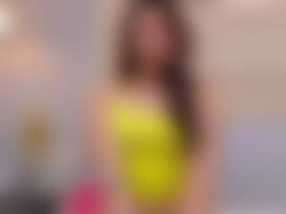 Ashley_hotgirl