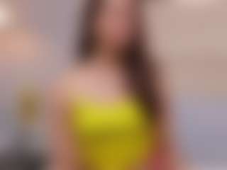 Live cam show with Ashley_HotGirl - Oil on nudelive.tv