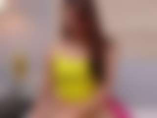 Ashley_hotgirl