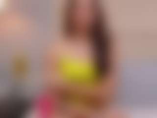 Live cam show with Ashley_HotGirl - Ass Clapping on Camsoda