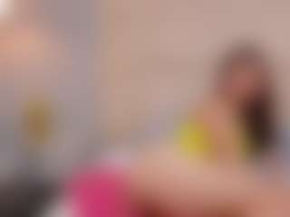 Live cam show with Ashley_HotGirl - Oil on WildCum