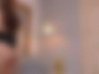Ashley_HotGirl's Live Sex Cam Show