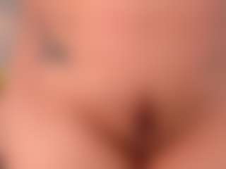 Ashley_HotGirl's Live Sex Cam Show
