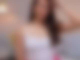 Ashley_HotGirl's Live Sex Cam Show