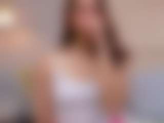Ashley_HotGirl's Live Sex Cam Show