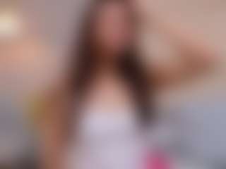 Ashley_HotGirl's Live Sex Cam Show