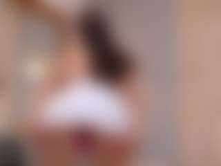 Ashley_HotGirl's Live Sex Cam Show