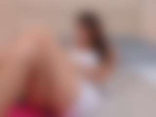 Ashley_HotGirl's Live Sex Cam Show