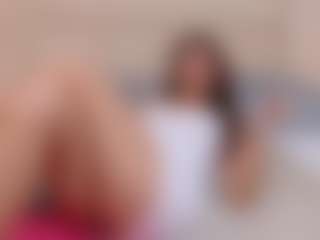 Live-camshow met Ashley_HotGirl - Fetish Toys op Camsoda
