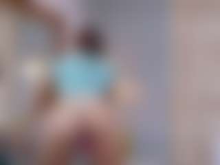 Live cam show with Ashley_HotGirl - Sexy on Camsoda
