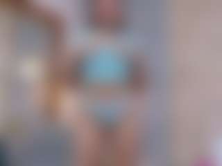 Ashley_HotGirl's Live Sex Cam Show