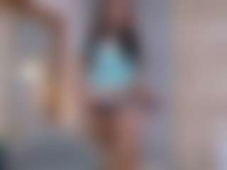 Live cam show with Ashley_HotGirl - Ass Clapping on madthumbs