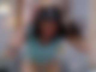 Ashley_HotGirl's Live Sex Cam Show