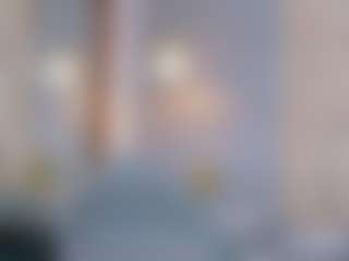 Live cam show with Ashley_HotGirl - Ass Clapping on madthumbs