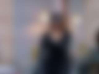 Ashley_HotGirl's Live Sex Cam Show
