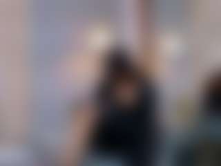 Ashley_HotGirl's Live Sex Cam Show