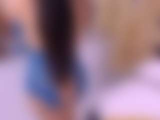 Live cam show with barbara-cambels - BBW on iamadamtest123.com