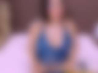 Live cam show with barbara-cambels - Teen (18+) on live18s.com