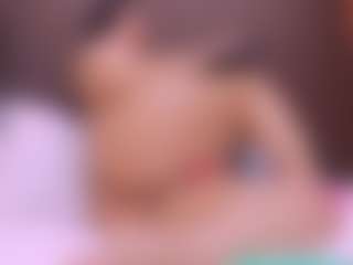 barbara-cambels MILF webcam performer live streaming