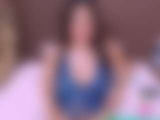 Live cam show with barbara-cambels - Brown Hair on live18s.com
