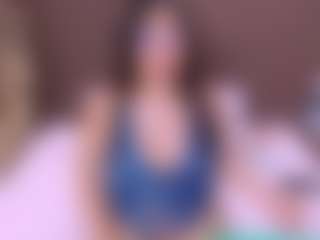 Live cam show with barbara-cambels - Brown Hair on crypto-cams