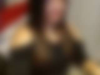 barbara-cambels MILF webcam performer live streaming