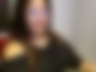 Live cam show with barbara-cambels - Brown Hair on iamadamtest123.com