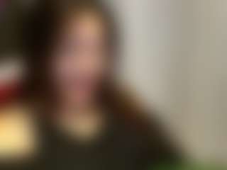 barbara-cambels's Live Sex Cam Show