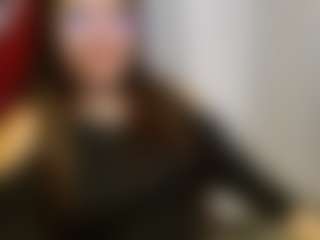Live cam show with barbara-cambels - Creampie on Sex Cam Show