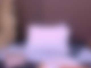 Live cam show with barbara-cambels - Teen (18+) on Fit Hotties