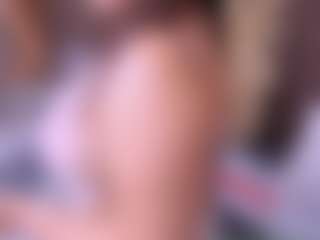 Live cam show with barbara-cambels - MILF on instabang