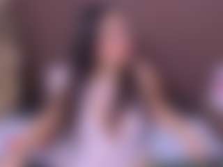 Live cam show with barbara-cambels - Orgasm on Milfs Live
