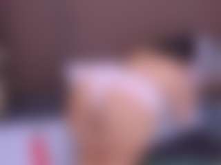 barbara-cambels's Live Sex Cam Show