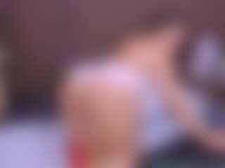 Live cam show with barbara-cambels - MILF on sexytreat.net
