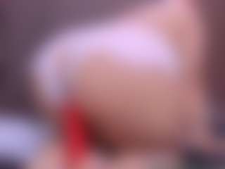 barbara-cambels's Live Sex Cam Show