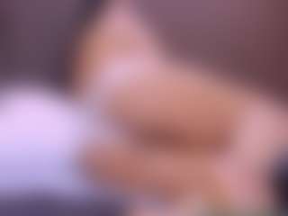 Live cam show with barbara-cambels - Creampie on Latina Girls