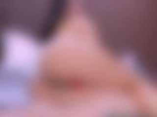 Live cam show with barbara-cambels - Living Room on Soda Cam