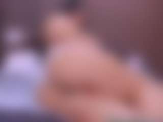 Live cam show with barbara-cambels - MILF on eurowanks.com