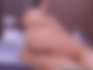 Live cam show with barbara-cambels - Young Adult on Soda Cam