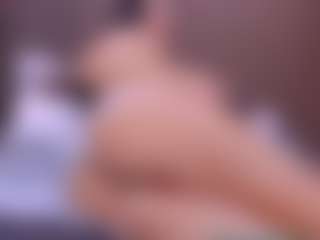 Live cam show with barbara-cambels - MILF on Stripli.com