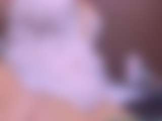 Live cam show with barbara-cambels - MILF on eurowanks.com