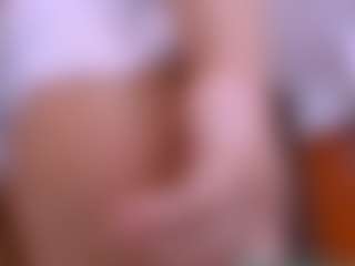 Live cam show with barbara-cambels - No Smoking on Milfs Live