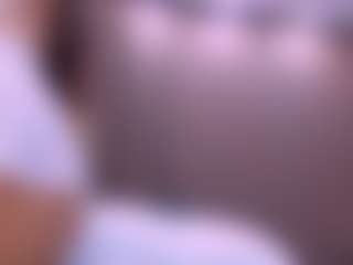 Live cam show with barbara-cambels - Horny on Camsoda.co