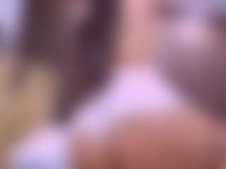 Live cam show with barbara-cambels - MILF on UwU Esports