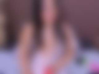 Live cam show with barbara-cambels - Brown Hair on Camsoda