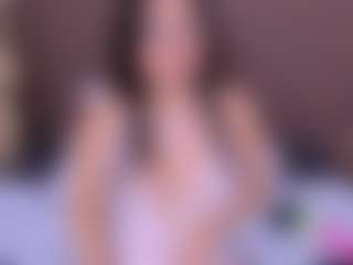 Live cam show with barbara-cambels - Brown Hair on TastyBlacksLive